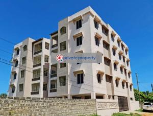 2 bedroom Apartment For Rent  mtwapa Catholic Mtwapa Kilifi