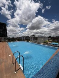 2 bedroom Apartment For Sale Off Rhapta Rd Westlands Nairobi