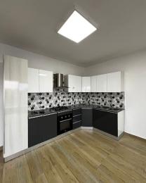 2 bedroom Apartment For Rent Kikambala Road Kileleshwa Nairobi