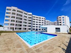 2 bedroom Apartment For Sale Nyali Mombasa