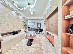 2 bedroom Apartment For Sale Kilimani Nairobi
