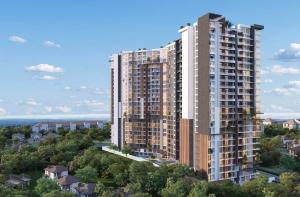 2 bedroom Apartment For Sale Off Oloitoktok Road Kileleshwa Nairobi