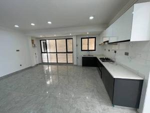 2 bedroom Apartment For Rent Wood Avenue kilimani Estate Nairobi
