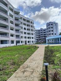2 bedroom Apartment For Rent Baobab Road Nyali behind City Mall Nyali Mombasa