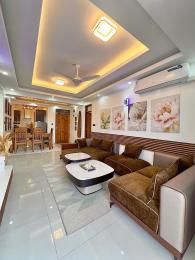 3 bedroom Apartment For Sale Moyne Drive Nyali Mkomani Mombasa