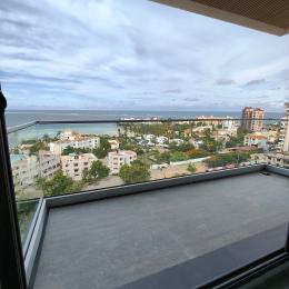 3 bedroom Apartment For Sale 6th Avanue behind City Mall Nyali Mombasa