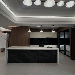 3 bedroom Apartment For Sale Elgeyo Marakwet Kilimani Nairobi