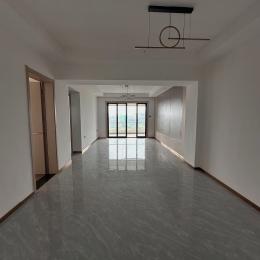 3 bedroom Apartment For Sale Riverside Drive westlands Nairobi