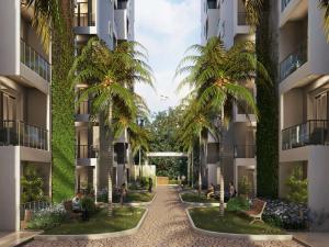 3 bedroom Apartment For Sale Kibichiku Kitisuru Nairobi