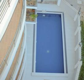 3 bedroom Apartment For Rent behind City Mall Nyali Mombasa