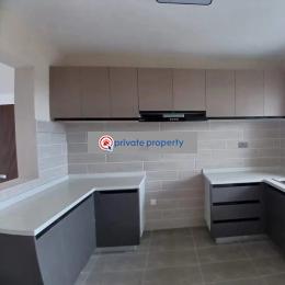 3 bedroom Apartment For Rent  mombasa Road Sabaki Syokimau/Mulolongo Machakos