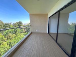 3 bedroom Apartment For Rent Othaya Road Off Oloitoktok Road Kileleshwa Nairobi