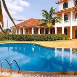 4 bedroom Townhouse For Sale Kiambu Road Roysambu Nairobi