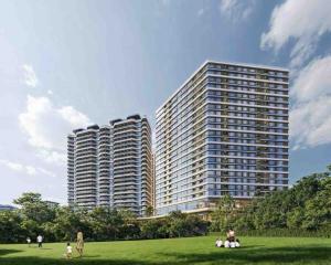 4 bedroom Apartment For Sale Muthangari Drive westlands Nairobi
