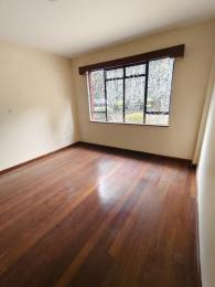 4 bedroom Apartment For Rent Riverside Off Rhapta Rd Westlands Nairobi