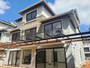 4 bedroom House For Sale Peponi Road Westlands Nairobi