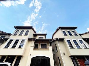 4 bedroom House For Sale Lavington Nairobi
