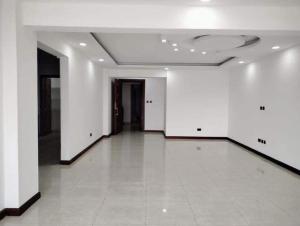 4 bedroom Apartment For Rent General Mathenge Westlands Nairobi