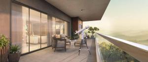 4 bedroom Apartment For Sale Peponi Road Westlands Nairobi