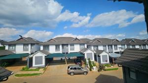4 bedroom House For Sale Runda Westlands Nairobi