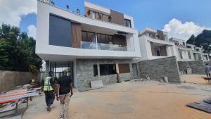 4 bedroom House For Sale Runda Westlands Nairobi
