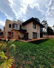 4 bedroom House For Sale Loresho Westlands Nairobi