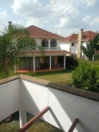 4 bedroom House For Sale Kiambu Road Nairobi Central 