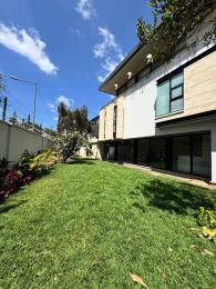 5 bedroom Townhouse For Sale westlands Nairobi
