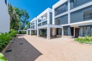 5 bedroom House For Sale Shanzu Road Spring Valley Nairobi
