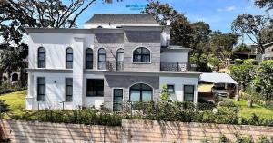 5 bedroom Townhouse For Rent Loresho Spring Valley Nairobi