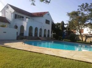 5 bedroom House Short let Nyali Mombasa