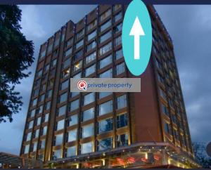Commercial Property For Sale Parklands Nairobi