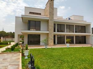 5 bedroom House For Sale Nairobi Karen 