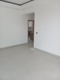 3 bedroom Apartment For Rent Brookside Westlands Nairobi