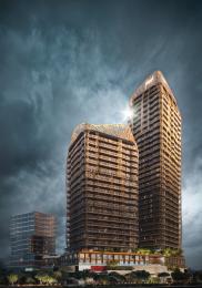 Apartment For Sale Jabali Towers, Eneo Central Tatu City Ruiru Kiambu
