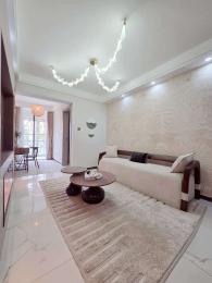 1 bedroom Apartment For Sale Wood Avenue Yaya Center Kilimani Nairobi