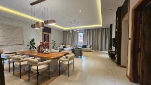 4 bedroom Apartment For Sale Loresho Westlands Nairobi