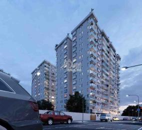 4 bedroom Apartment For Sale near Kasuku Center Kileleshwa Nairobi