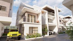 6 bedroom House For Sale Lavington Nairobi