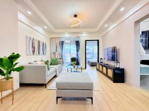 1 bedroom Apartment For Rent Westands westlands Nairobi