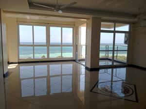 3 bedroom Apartment For Sale 1st Avanue behind City Mall Nyali Mombasa