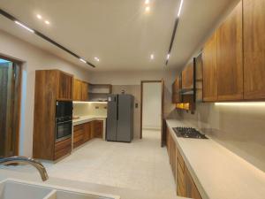 3 bedroom Apartment For Sale Mount Kenya Voyager Nyali Mombasa