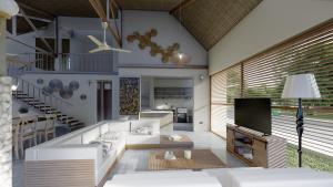 3 bedroom House For Sale Diani Beach Hospital Area Diani Ukunda Kwale