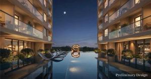 1 bedroom Apartment For Sale General Mathenge Road Westlands General Mathenge Westlands Nairobi