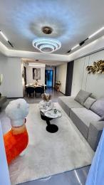 2 bedroom Apartment For Sale Mogotio Road Westlands Nairobi