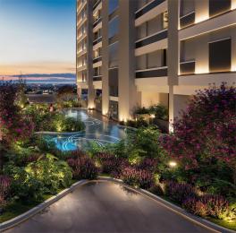 1 bedroom Apartment For Sale westlands Nairobi