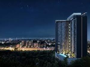 1 bedroom Apartment For Sale Westlands Nairobi