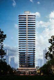 1 bedroom Apartment For Sale Mogotio Road Westlands Nairobi