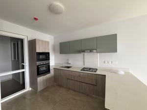 2 bedroom Apartment For Rent Kileleshwa Nairobi