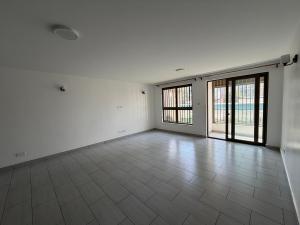 2 bedroom Apartment For Rent Lavington Nairobi